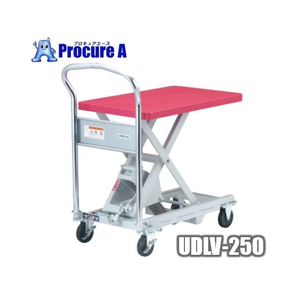 ԉq _fBx[ ɑ΍@ UDLV-250 sx ls YA509