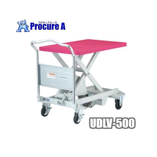 ԉq _fBx[ ɑ΍@ UDLV-500 sx ls YA509