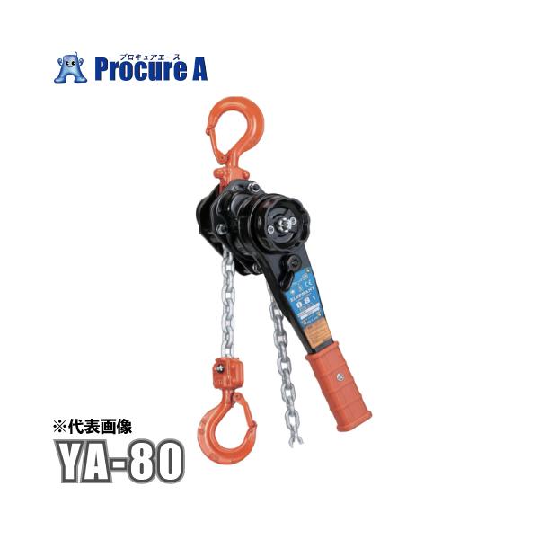 procure-a_ya-80 procure-a_ya-80