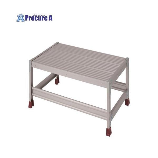 �A���I�v�V�����v���[���g YAMAZEN(�R�P) �I���W�i���A���~��Ƒ� YPS�V���[�Y 1�i���C�h YPS-1-10030W  (��)�s�J�R�[�|���C�V���� ��YA513