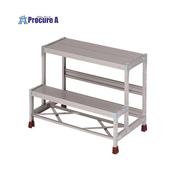 AIvVv[g YAMAZEN(RP) IWiA~Ƒ YPSV[Y 2i YPS-2-10050  ()sJR[|CV YA513