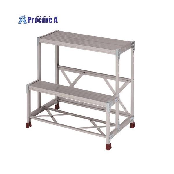 AIvVv[g YAMAZEN(RP) IWiA~Ƒ YPSV[Y 2i YPS-2-10070  ()sJR[|CV YA513