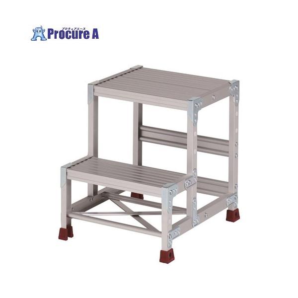 AIvVv[g YAMAZEN(RP) IWiA~Ƒ YPSV[Y 2i YPS-2-5050  ()sJR[|CV YA513