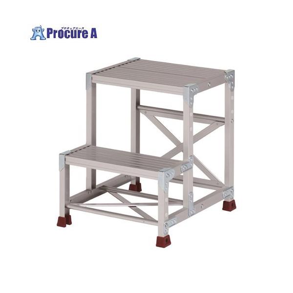 AIvVv[g YAMAZEN(RP) IWiA~Ƒ YPSV[Y 2i YPS-2-5060  ()sJR[|CV YA513