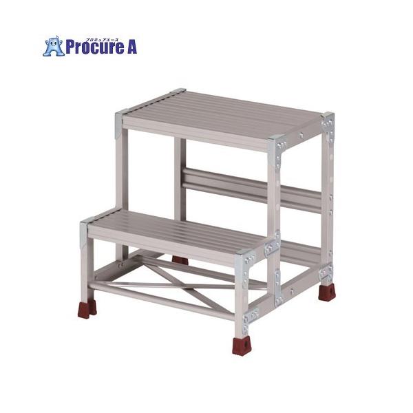 AIvVv[g YAMAZEN(RP) IWiA~Ƒ YPSV[Y 2i YPS-2-6050  ()sJR[|CV YA513