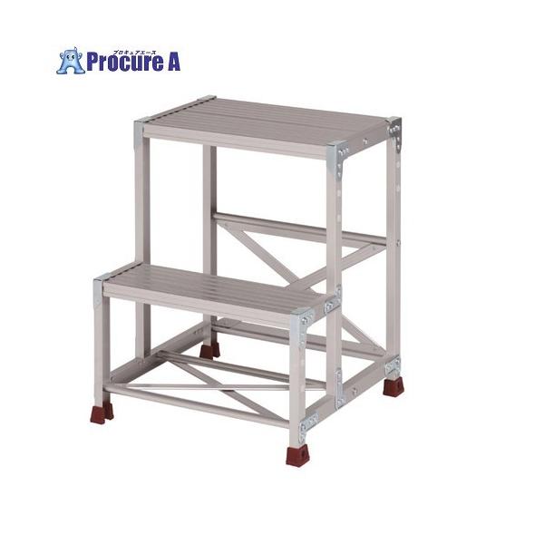 AIvVv[g YAMAZEN(RP) IWiA~Ƒ YPSV[Y 2i YPS-2-6070  ()sJR[|CV YA513