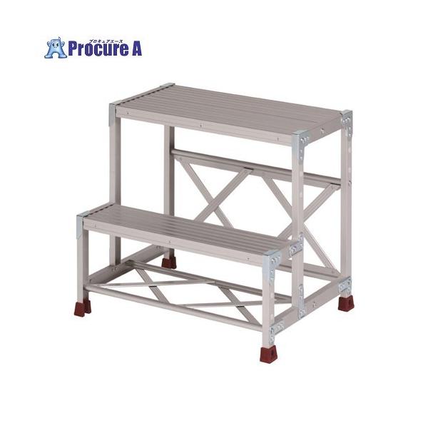 AIvVv[g YAMAZEN(RP) IWiA~Ƒ YPSV[Y 2i YPS-2-8060  ()sJR[|CV YA513