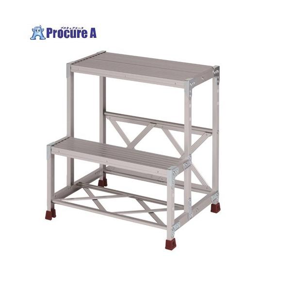 AIvVv[g YAMAZEN(RP) IWiA~Ƒ YPSV[Y 2i YPS-2-8070  ()sJR[|CV YA513