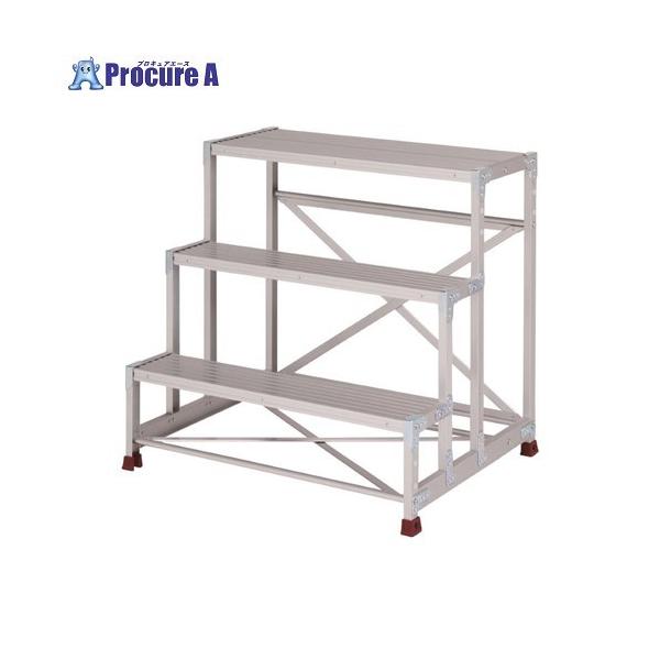 AIvVv[g YAMAZEN(RP) IWiA~Ƒ YPSV[Y 3i YPS-3-10090  ()sJR[|CV YA513