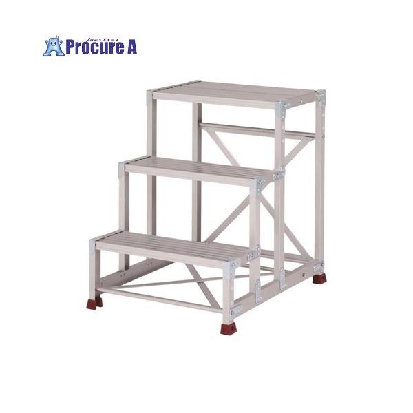 AIvVv[g YAMAZEN(RP) IWiA~Ƒ YPSV[Y 3i YPS-3-6090  ()sJR[|CV YA513