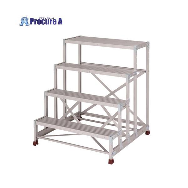 AIvVv[g YAMAZEN(RP) IWiA~Ƒ YPSV[Y 4i YPS-4-100100  ()sJR[|CV YA513