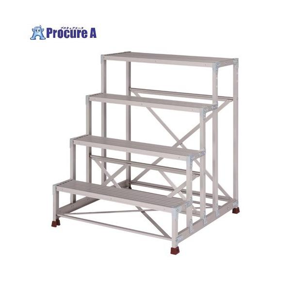 AIvVv[g YAMAZEN(RP) IWiA~Ƒ YPSV[Y 4i YPS-4-100120  ()sJR[|CV YA513