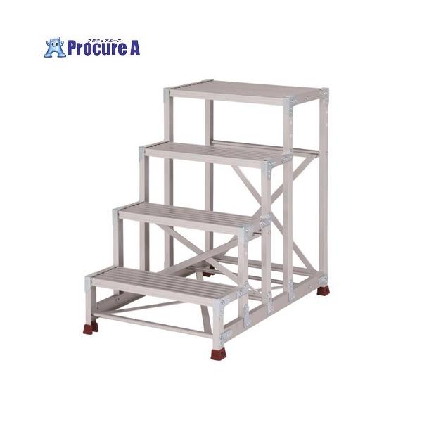 AIvVv[g YAMAZEN(RP) IWiA~Ƒ YPSV[Y 4i YPS-4-60100  ()sJR[|CV YA513