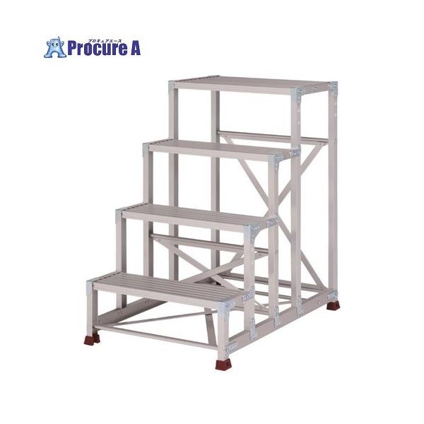 AIvVv[g YAMAZEN(RP) IWiA~Ƒ YPSV[Y 4i YPS-4-60120  ()sJR[|CV YA513