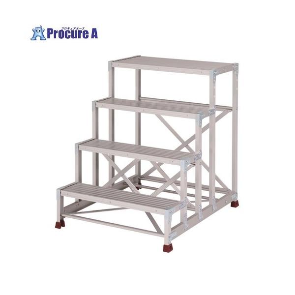 AIvVv[g YAMAZEN(RP) IWiA~Ƒ YPSV[Y 4i YPS-4-80100  ()sJR[|CV YA513