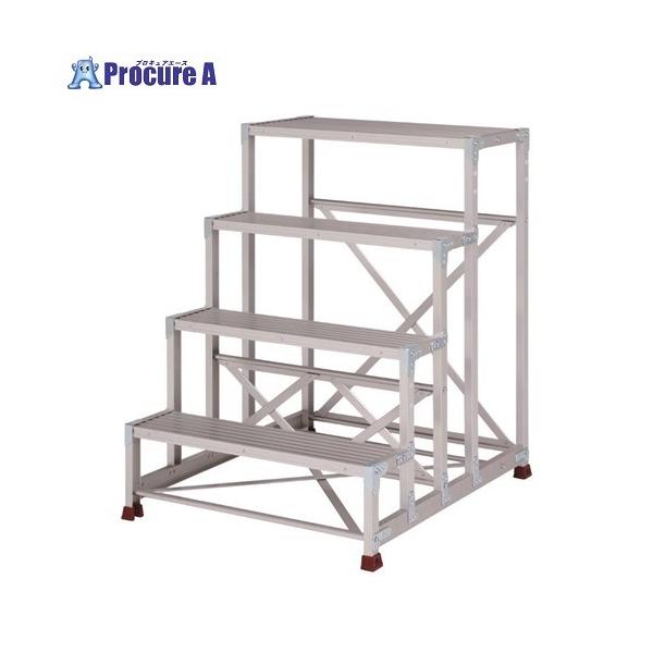 AIvVv[g YAMAZEN(RP) IWiA~Ƒ YPSV[Y 4i YPS-4-80120  ()sJR[|CV YA513