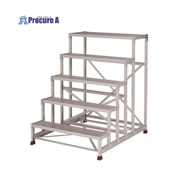 AIvVv[g YAMAZEN(RP) IWiA~Ƒ YPSV[Y 5i YPS-5-100125  ()sJR[|CV YA513