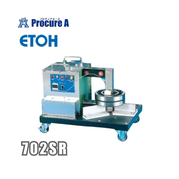procure-a_yu501-702sr procure-a_yu501-702sr
