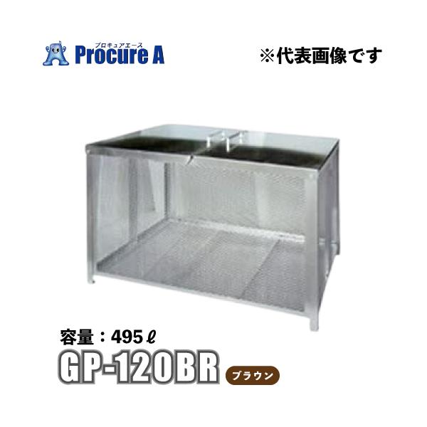 S~Xe[V ^ S~ O JX΍ S~u e495L e_ GP-120BR YU501