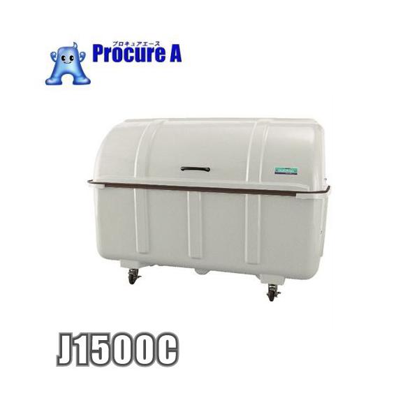 S~ S~ O ^ S~u  {bNX Ɩp J1500C 1500L LX^[t JCXC} YU501