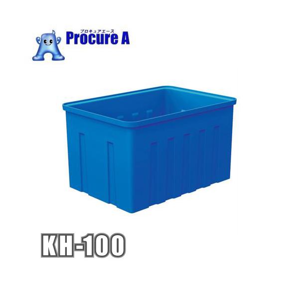 ^N _Ɨp Ɩp 100L KH-100 |G`^Np^ KH100 JCXC} YU501