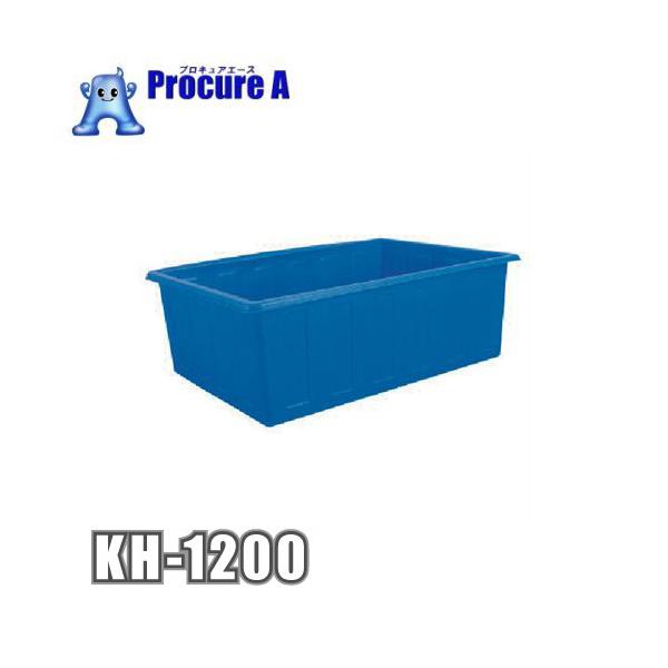 ^N _Ɨp Ɩp 1200L KH1200 |G`^Np^ KH-1200 JCXC} YU501