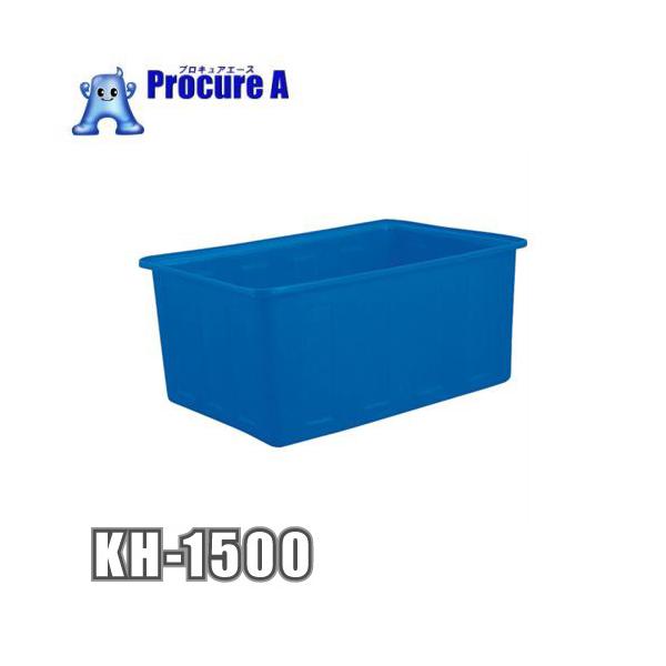 ^N _Ɨp Ɩp 1500L KH1500 |G`^Np^ KH-1500 JCXC} YU501