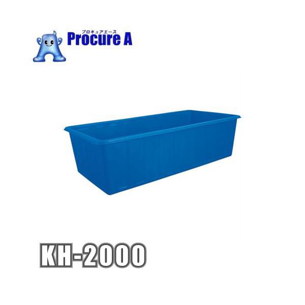 \񒍕 ^N _Ɨp Ɩp 2000L KH2000 |G`^Np^ KH-2000 JCXC} [J[iF[1i25/11jYU501