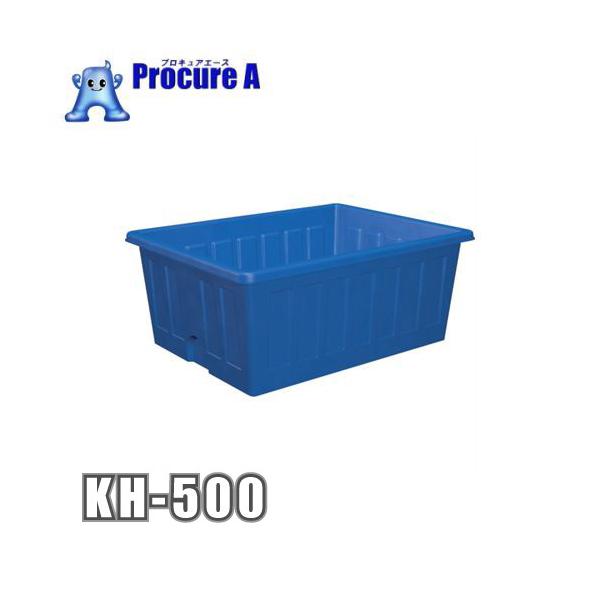^N _Ɨp Ɩp 500L KH500 |G`^Np^ KH-500 JCXC} YU501