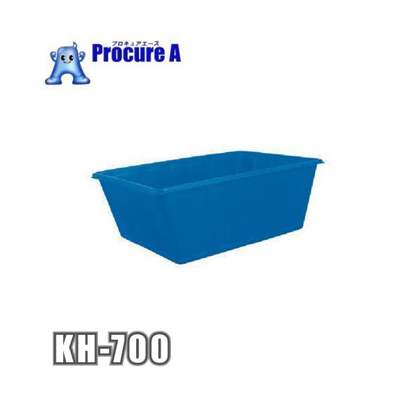 ^N _Ɨp Ɩp 700L KH700 |G`^Np^ KH-700 JCXC} YU501