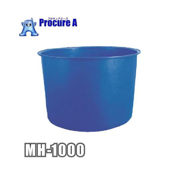 JCXC} ی^ MH1000 MH-1000 e1000L ی^e 50Lڐt MHV[Y |G` t^ YU501