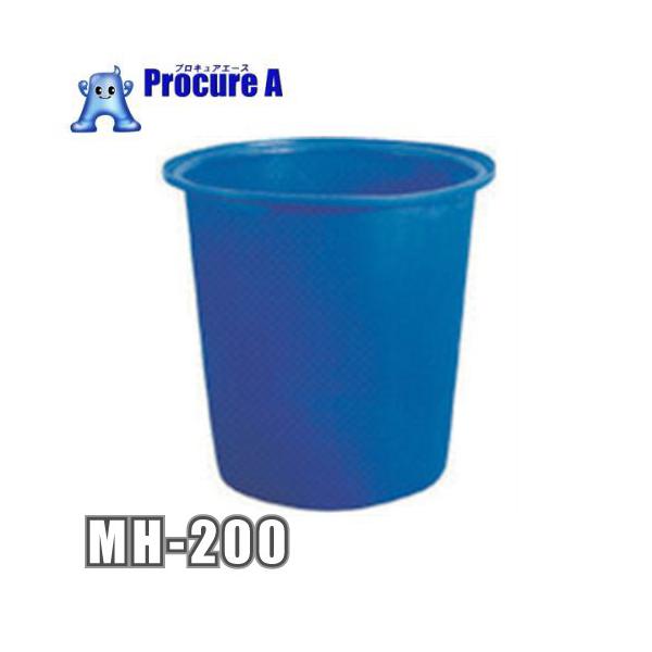 JCXC} ی^ MH200 MH-200 e200L ی^e 25Lڐt MHV[Y |G` t^ YU501