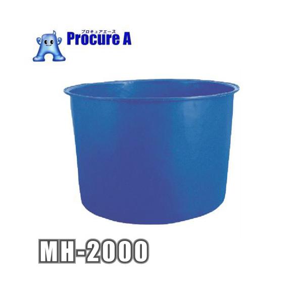 JCXC} ی^ MH2000 MH-2000 e2000L ی^e 50Lڐt MHV[Y |G` t^ YU501