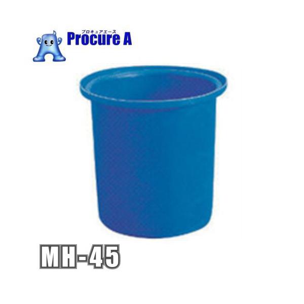 JCXC} ی^ MH45 MH-45 e45L ی^e2.5L ڐt MHV[Y |G` t^ YU501