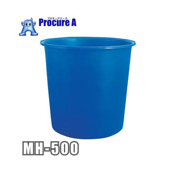 JCXC} ی^ MH500 MH-500 e500L ی^e 50Lڐt MHV[Y |G` t^ YU501