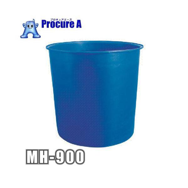 JCXC} ی^ MH900 MH-900 e900L ی^e 50Lڐt MHV[Y |G` t^ YU501