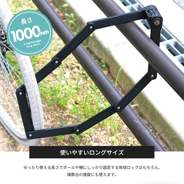 procycle_plk-004_4_d_20251126113754