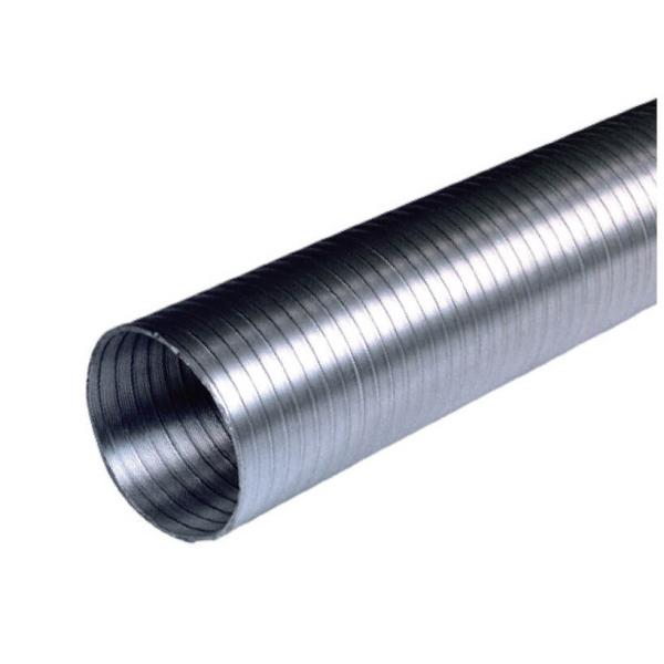 prodiy_fukagawa-nfw400 