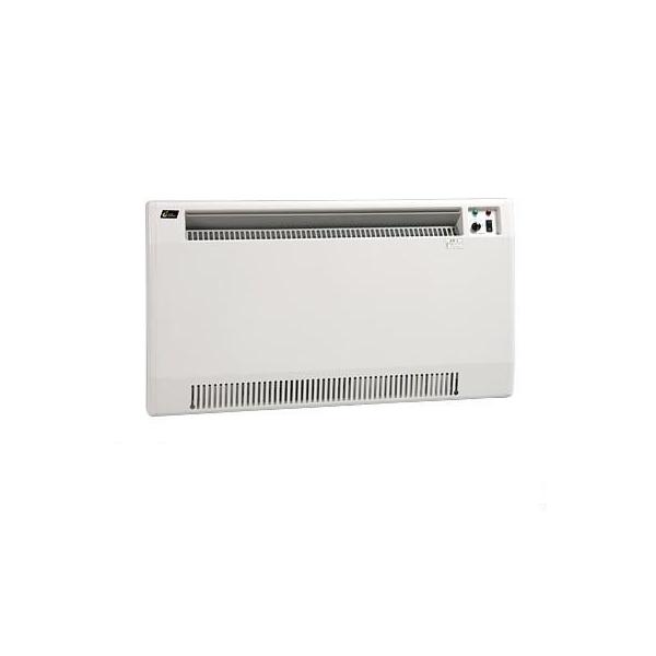 インターセントラル パネルヒーター NZ-2000 電気暖房機 : E-Square