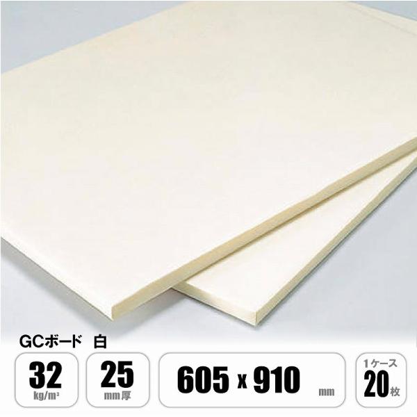 prodiy_mag-bs3225gc3-cs