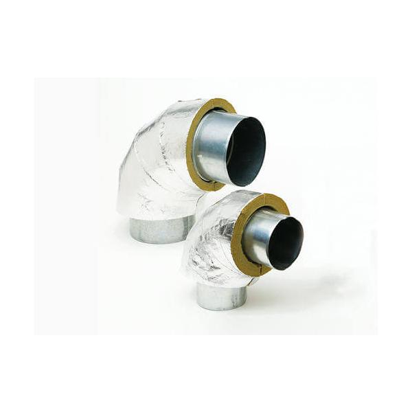 prodiy_mag90-upse150ag90-cs prodiy_mag90-upse150ag90-cs