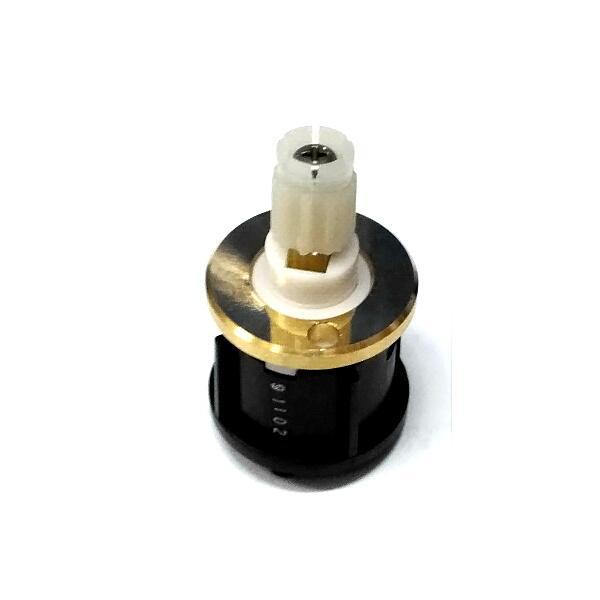 ミズタニバルブ工業 SC-670A セラミックカートリッジ