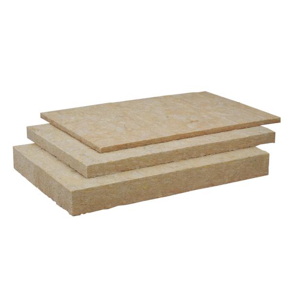 prodiy_nichias-mg-board-08050