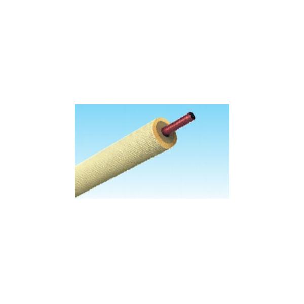 イナバ　5分20ミリ保温　新品　冷媒管 NC-520 ネオコイルNC 因幡電工 1巻(20m) NC-520 - 【通販