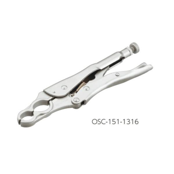 OSC-151-1316 オンダ パイプクリッパー