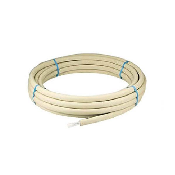 オンダ製作所 PEX10CT-PU10-50F オンダ カポリツインW 耐候性10mm被覆 