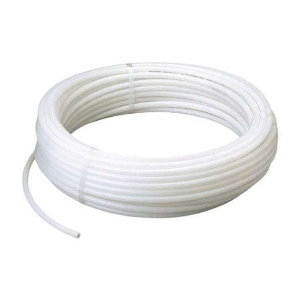 PEX13C-100 オンダ カポリパイプ 呼び径13A×100M 架橋ポリエチレン管