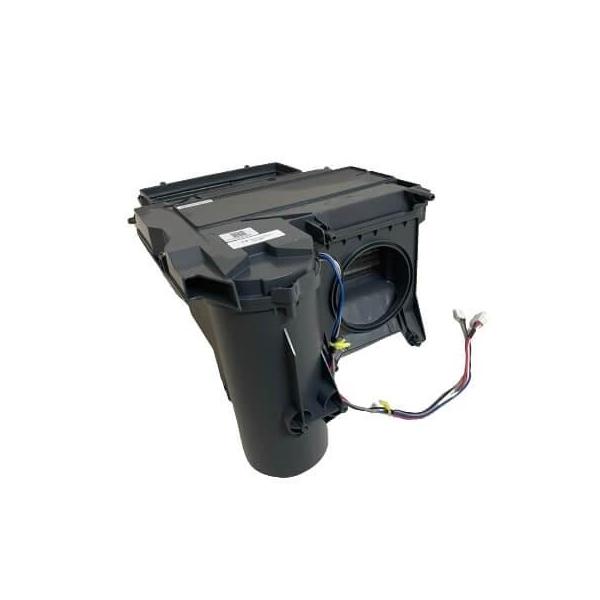 パナソニック AXW023CA190M ヒートポンプユニット ドラム式洗濯機 ドラム式洗濯乾燥機 Panasonic 修理 取替 取り替え 交換 部品 パーツ 乾かない 乾かなくなった