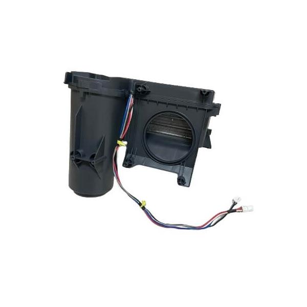 prodiy_panasonic-axw023ca42hm_1_d_20250821172708