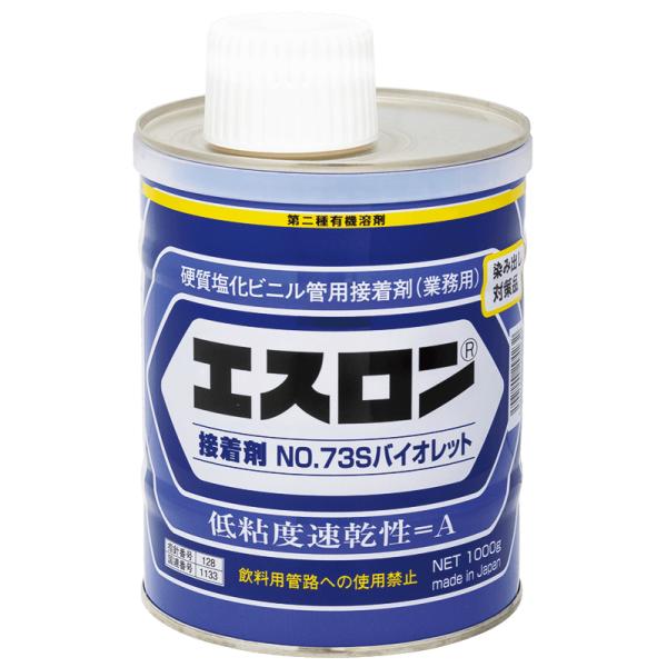 ウサギニカワ 1kg 接着剤 51ATD7982zL._UF350,350_QL50_.jpg